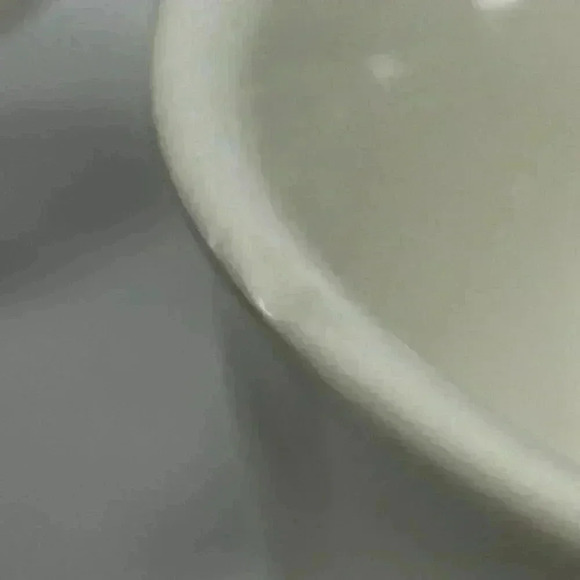 Two Harney & Sons Master Tea Blenders Cup Mug White 8oz. Footed Pedestal FORLIFE - Picture 8 of 9